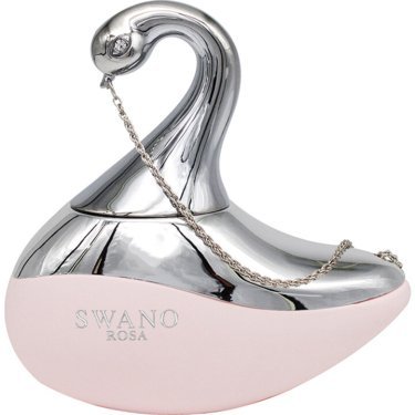 Swano Rosa