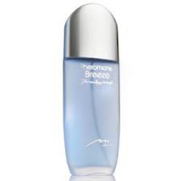 Pheromone Breeze