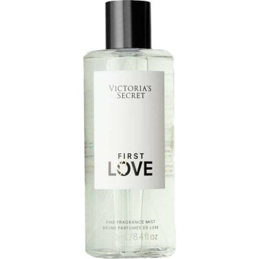 First Love (Fragrance Mist)