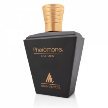 Pheromone for Men