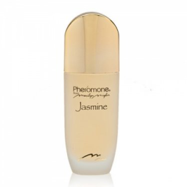 Pheromone Jasmíne (Eau de Parfum)