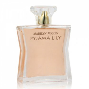 Pyjama Lily (Eau de Parfum)