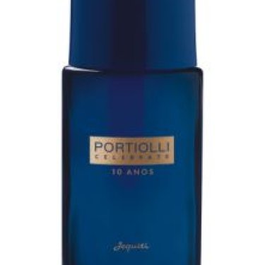 Portiolli Celebrate 10 Anos