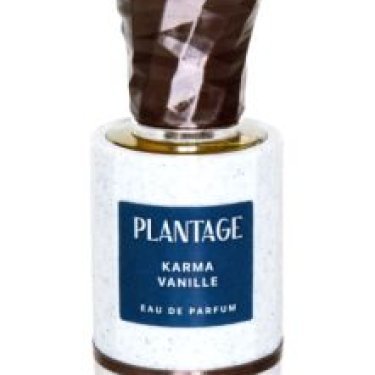 Karma Vanille