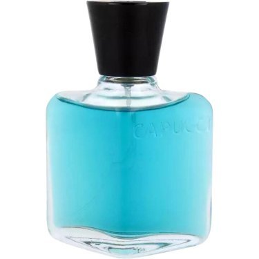 Lungomare (Eau de Toilette)