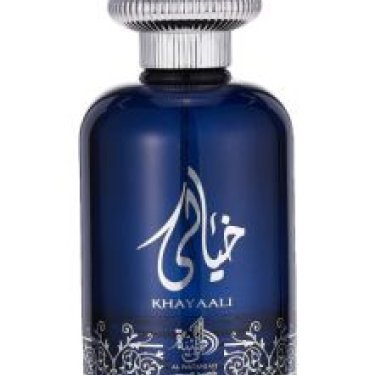 Khayaali