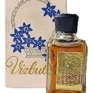 Vizbulīte (Лесные фиалки)