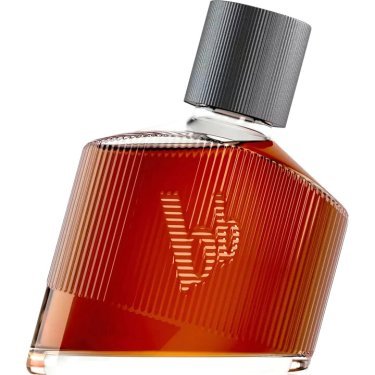 Magnetic Man (Eau de Toilette)