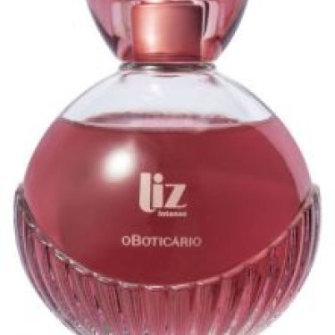 Liz Intenso