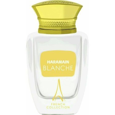 Blanche