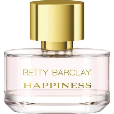 Happiness (Eau de Parfum)