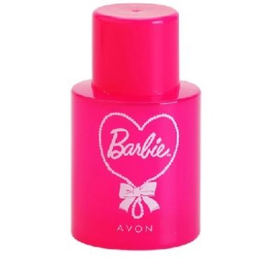 Barbie Wow!