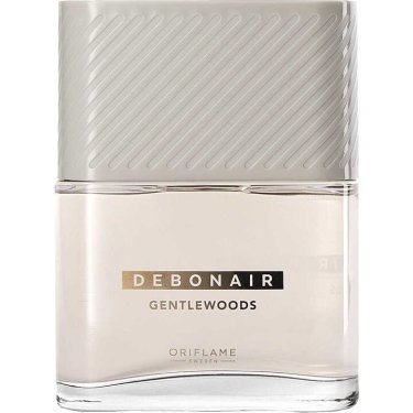 Debonair Gentlewoods