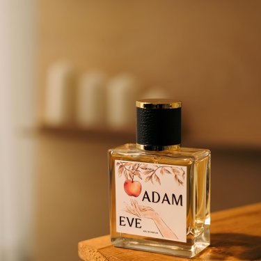 Adam & Eve