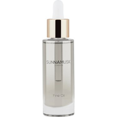 White Musk