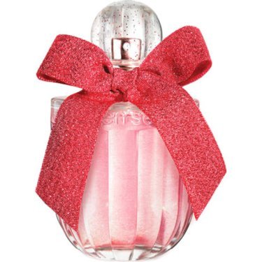 Rouge Seduction