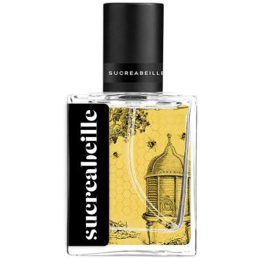 Beekeeper's Daughter (Eau de Parfum)