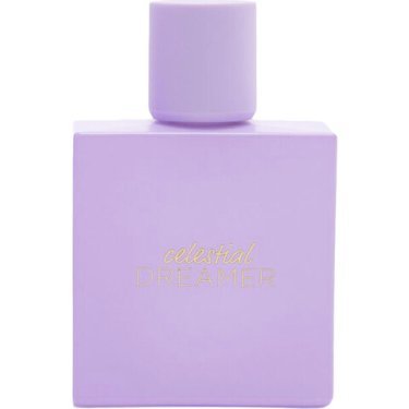 Celestial Dreamer