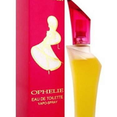 Ophélie