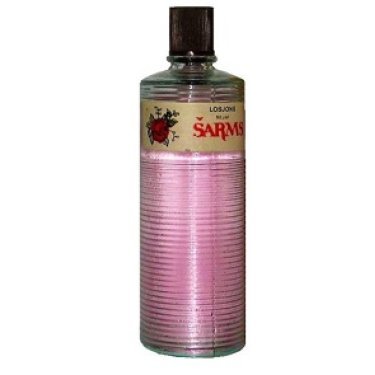 Šarms Cologne