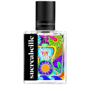 Cabana (Eau de Parfum)