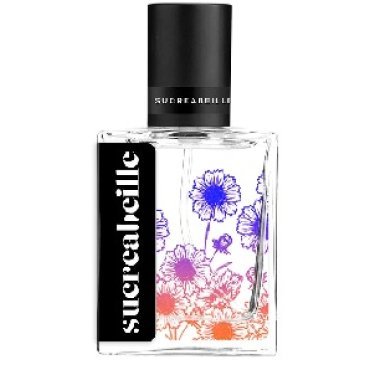 Chamomelia (Eau de Parfum)