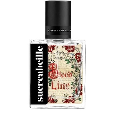 Fête des Mères - Bloodline (Eau de Parfum)