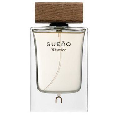 Náutico