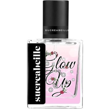 Glow Up (Eau de Parfum)