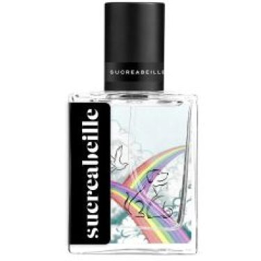 Rainbow Bridge (Eau de Parfum)