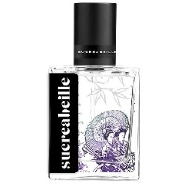 Xanadu (Eau de Parfum)