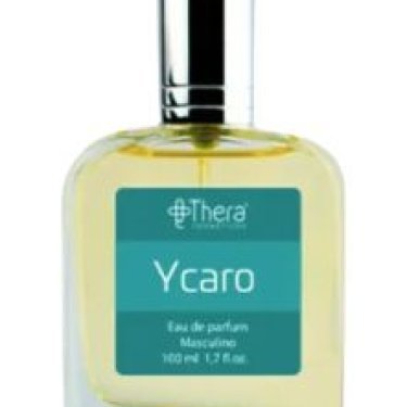 Ycaro
