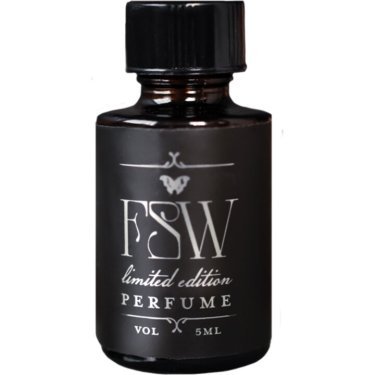 Ēostre (Perfume Oil)