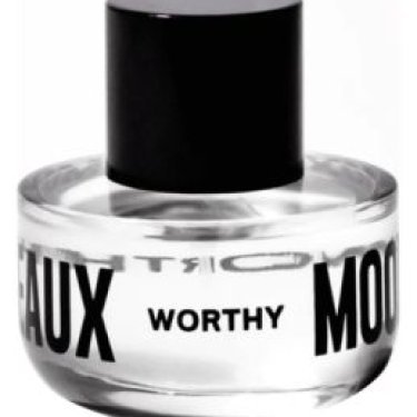 Worthy