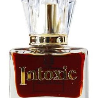 Intoxic
