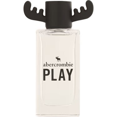Play