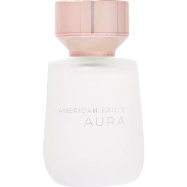 Aura (Eau de Parfum)