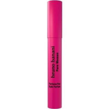 Pure Woman Perfume Pen (Solid Perfume)