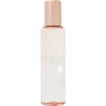 Aura (Body Mist)