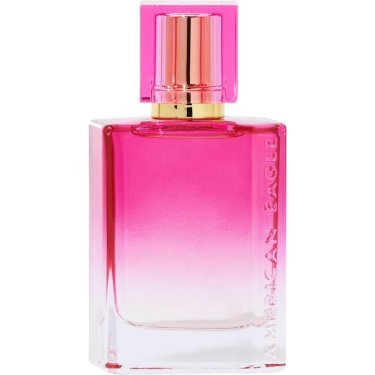 SeventySeven (Eau de Parfum)