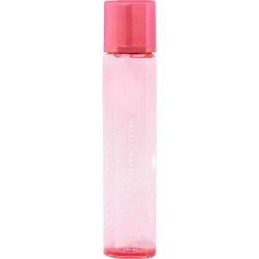 SeventySeven (Fragrance Mist)