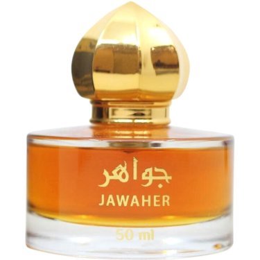 Jawaher