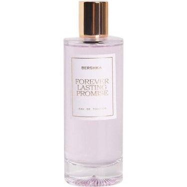 Forever Lasting Promise