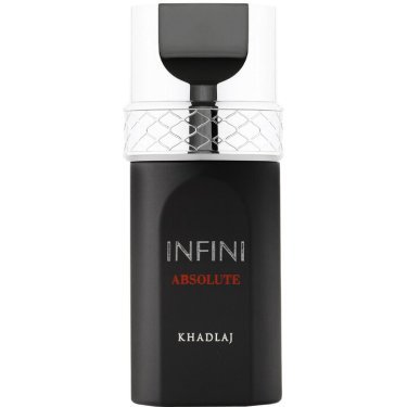 Infini Absolute