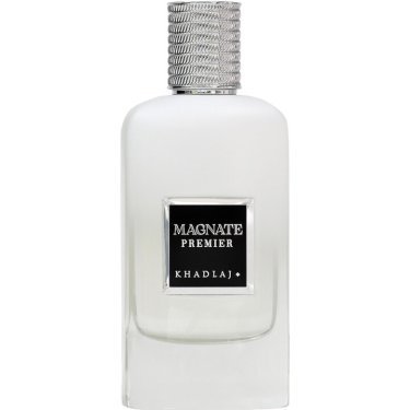 Magnate Premier