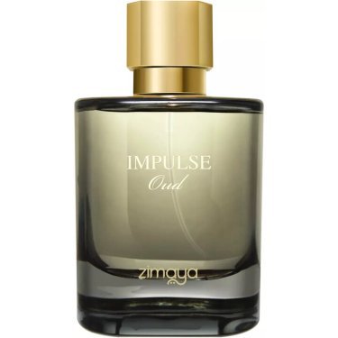 Impulse Oud