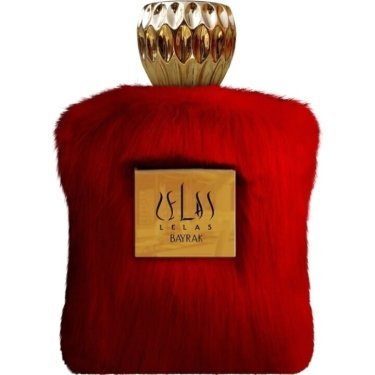 Bayrak (Eau de Parfum)