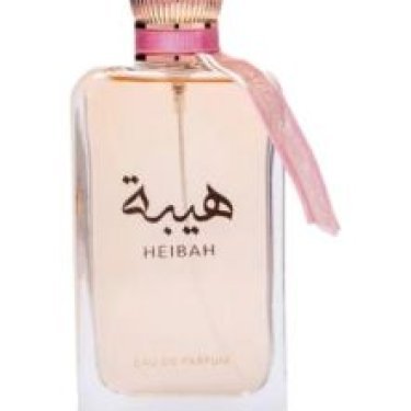 Heibah