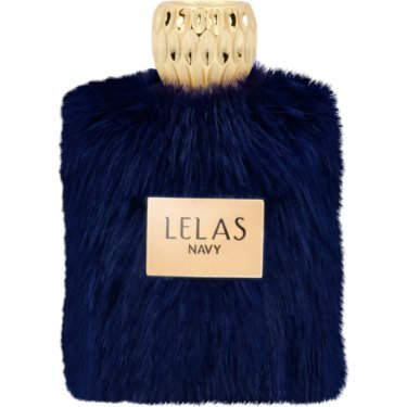 Navy (Eau de Parfum)
