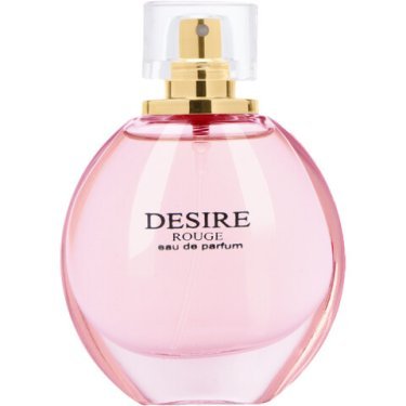 Desire Rouge
